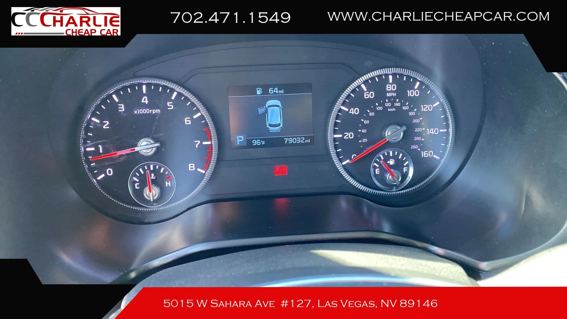 2020 Kia Telluride — photo 14