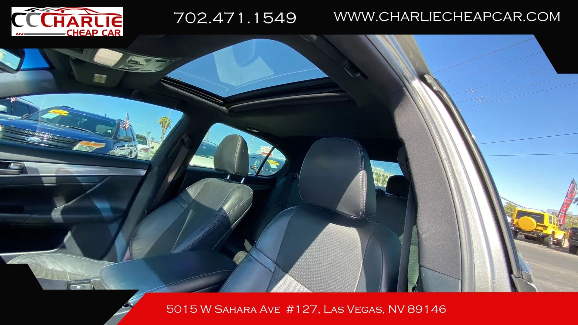 2015 Lexus GS — photo 11