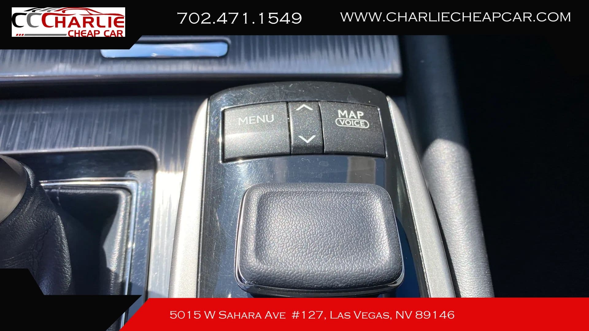 2015 Lexus GS — photo 18