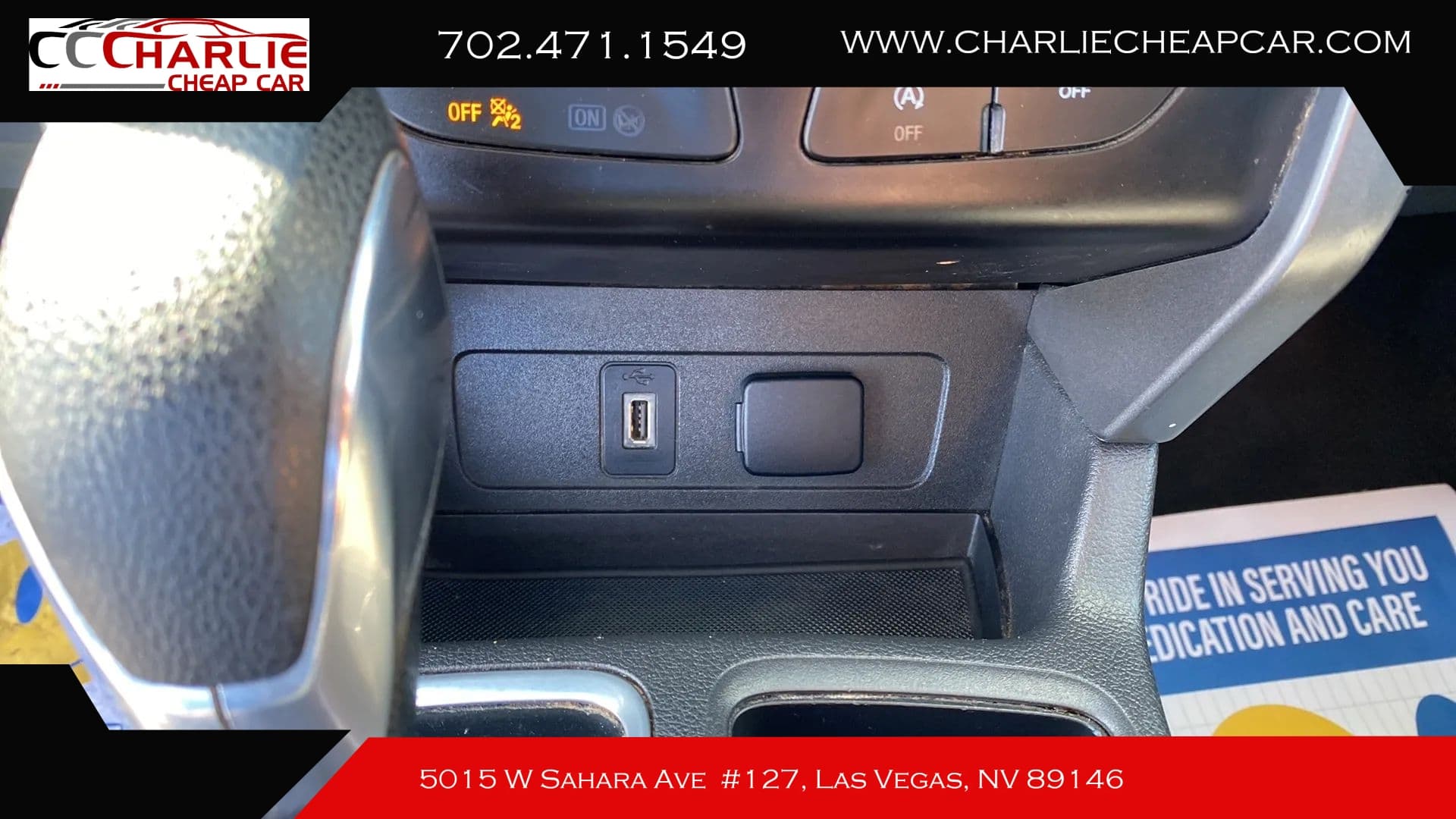 2018 Ford Escape — photo 18