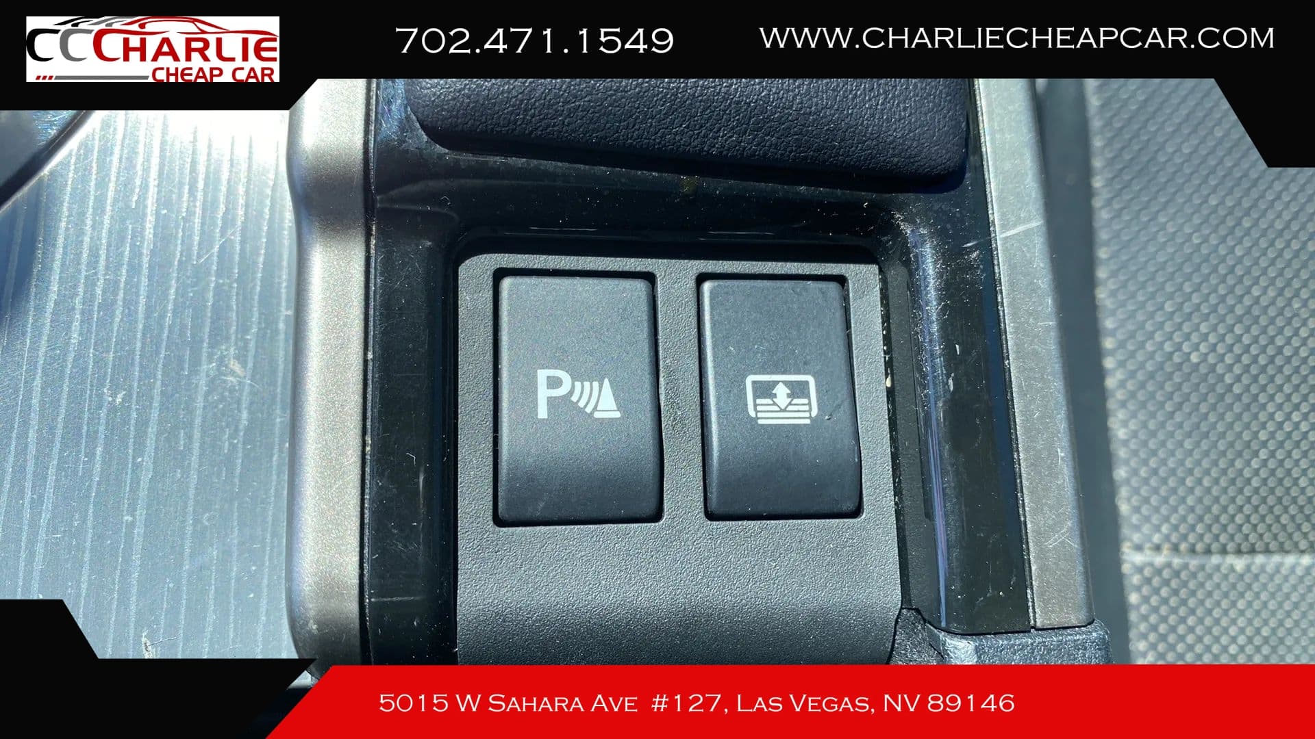 2015 Lexus GS — photo 25