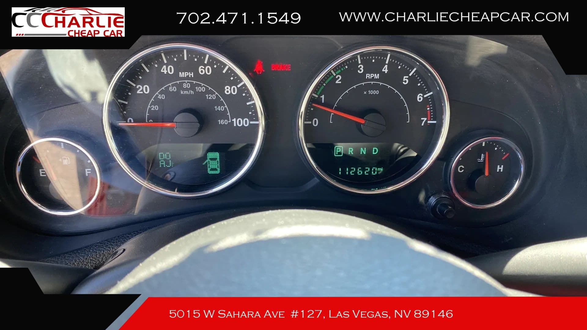 2015 Jeep Wrangler — photo 14