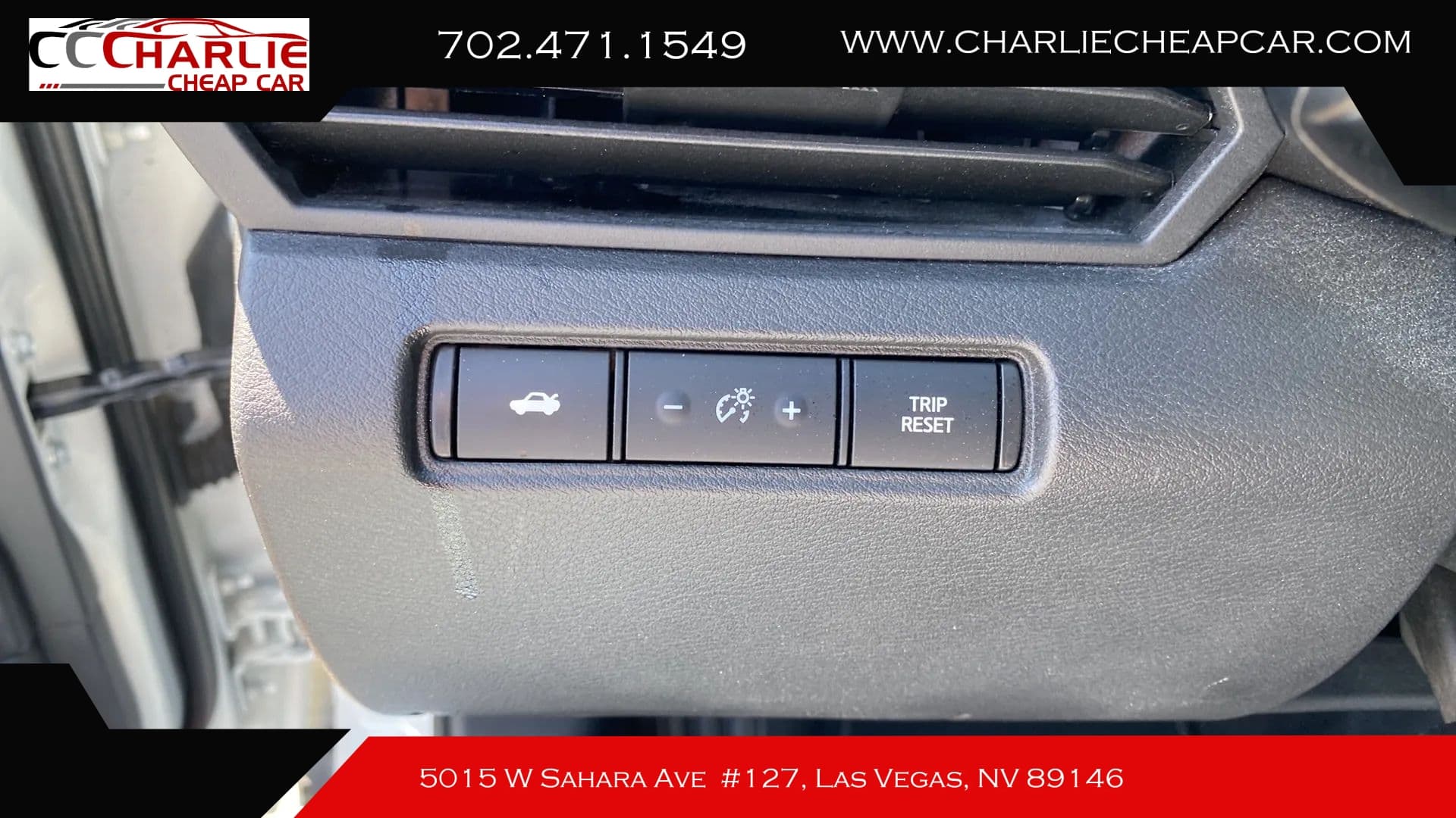 2025 Nissan Altima — photo 19