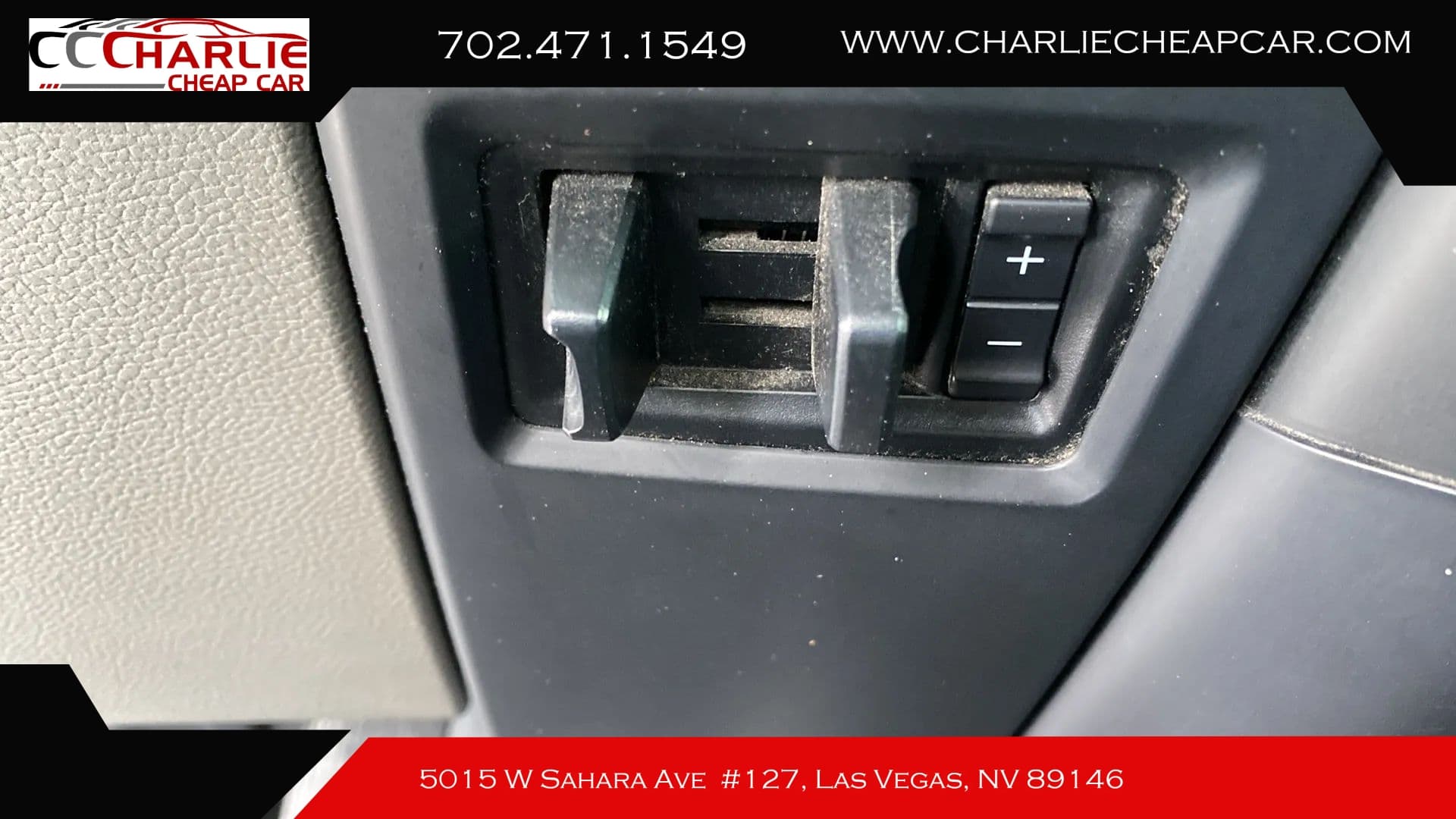 2017 Ford F150 Regular Cab — photo 25