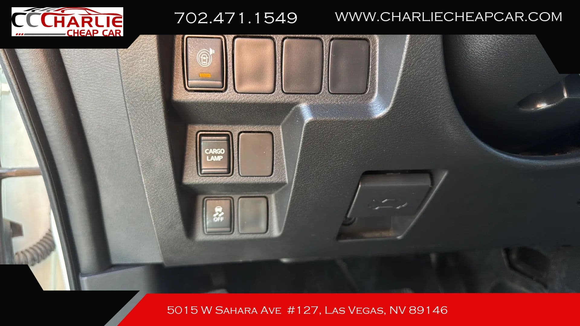 2024 Nissan Frontier King Cab — photo 17