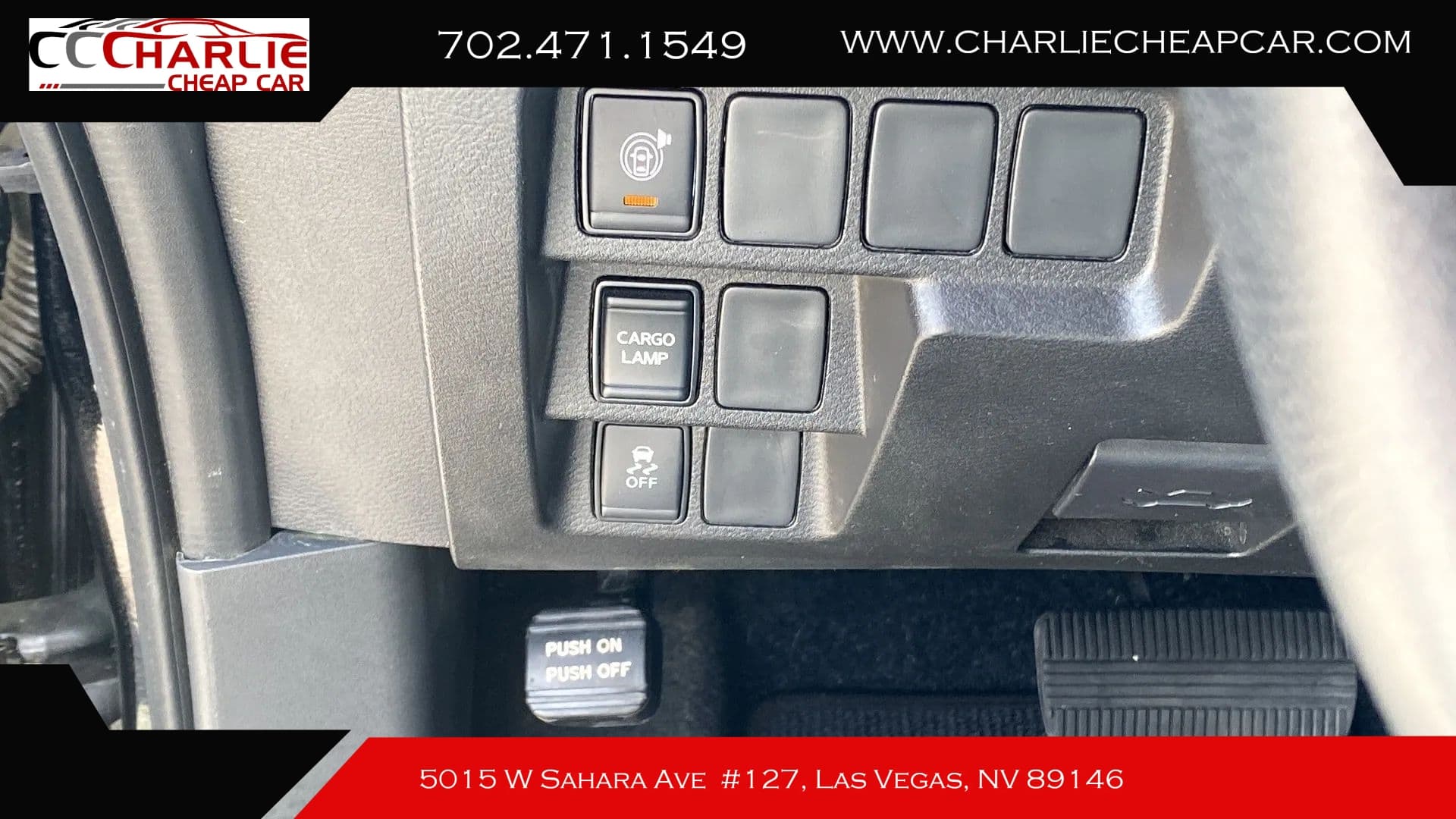 2024 Nissan Frontier King Cab — photo 22