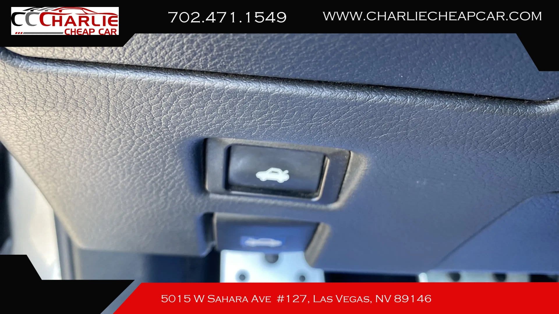 2015 Lexus GS — photo 24