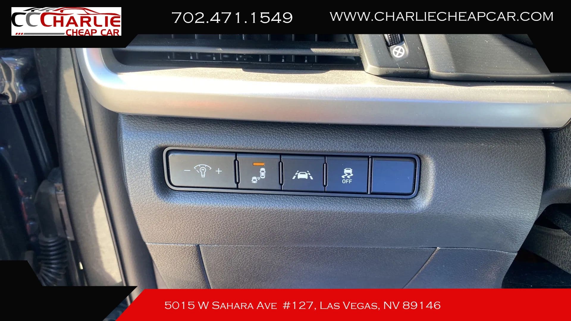 2020 Kia Telluride — photo 23