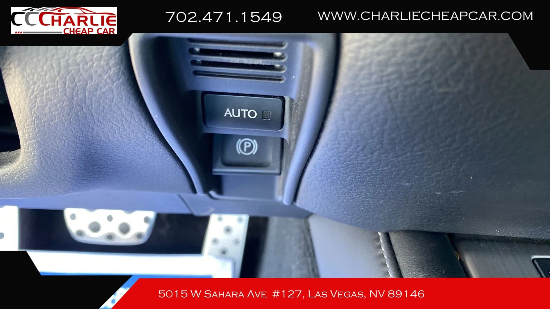 2015 Lexus GS — photo 22