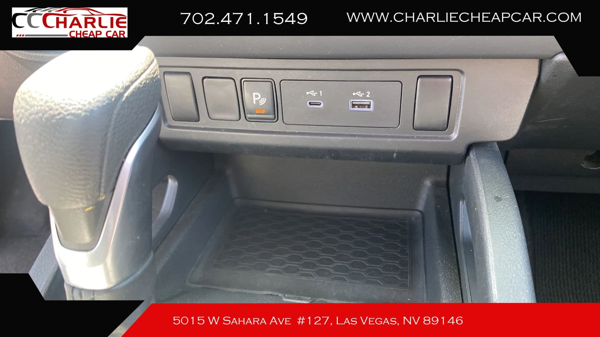 2024 Nissan Frontier King Cab — photo 17