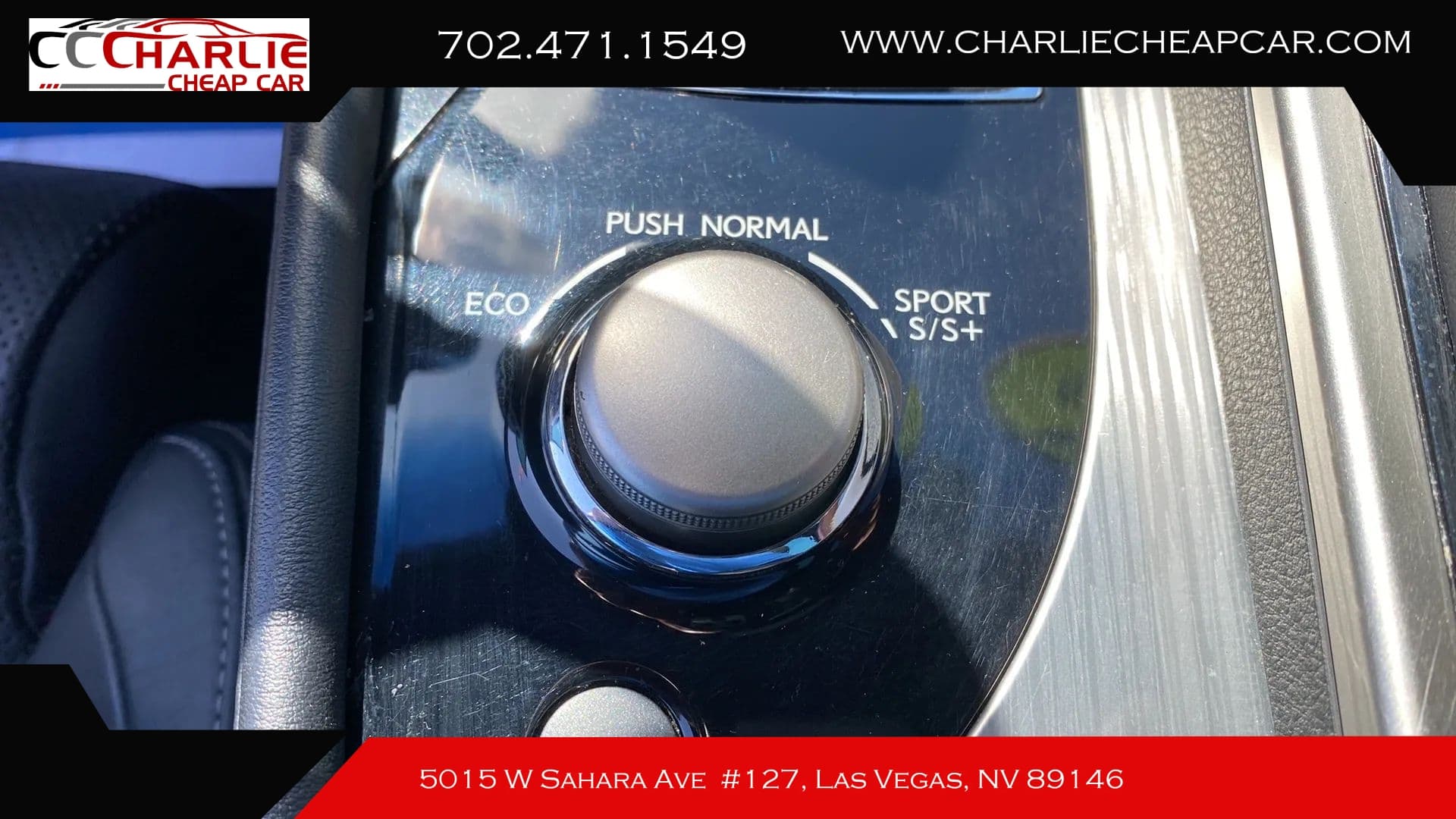 2015 Lexus GS — photo 20