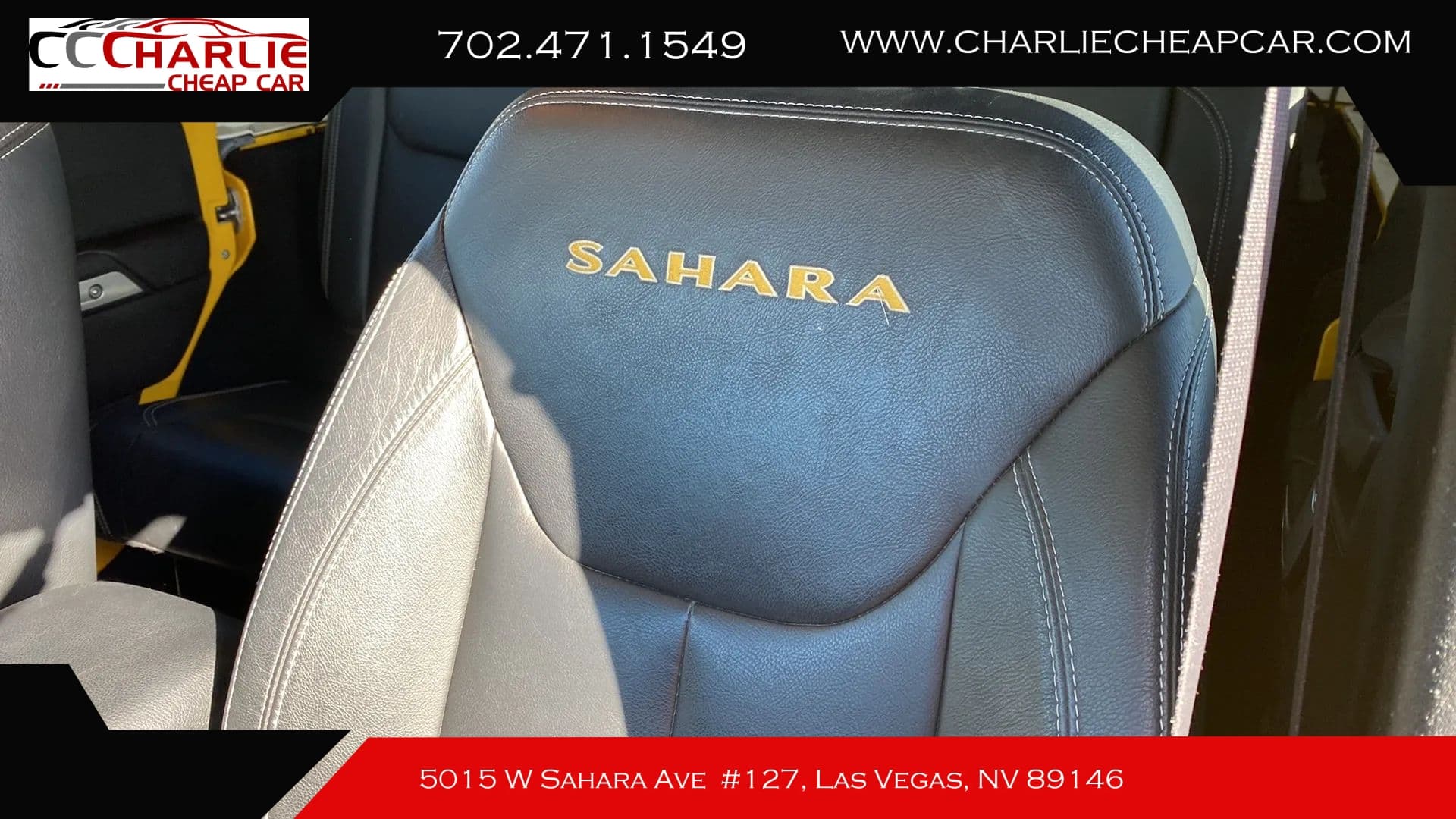 2015 Jeep Wrangler — photo 18