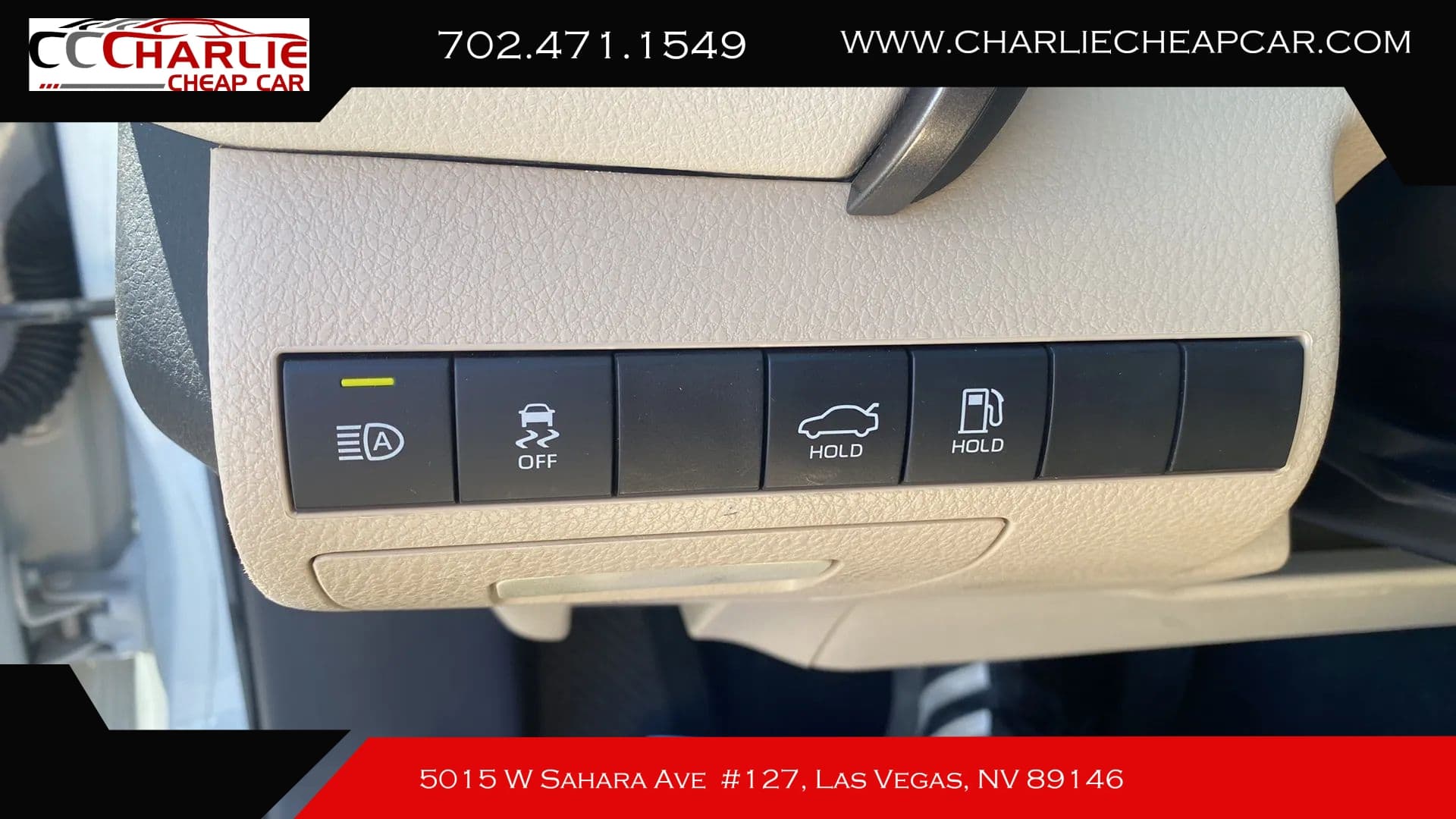 2022 Toyota Camry — photo 25