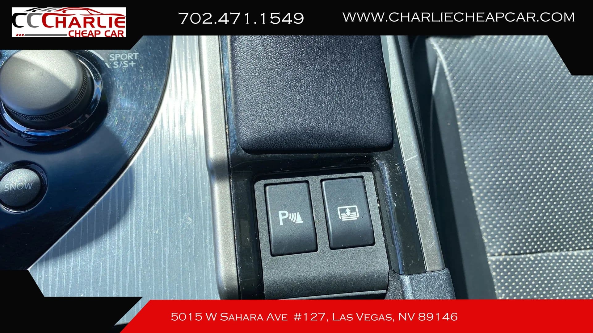 2015 Lexus GS — photo 19