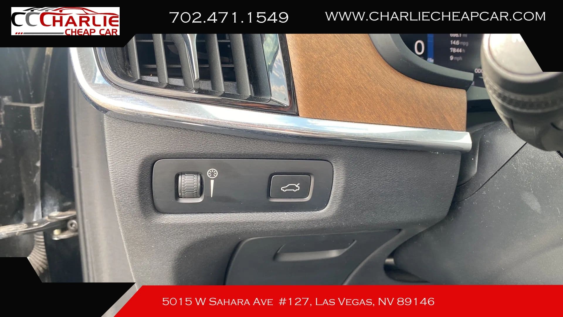 2022 Volvo S90 — photo 19