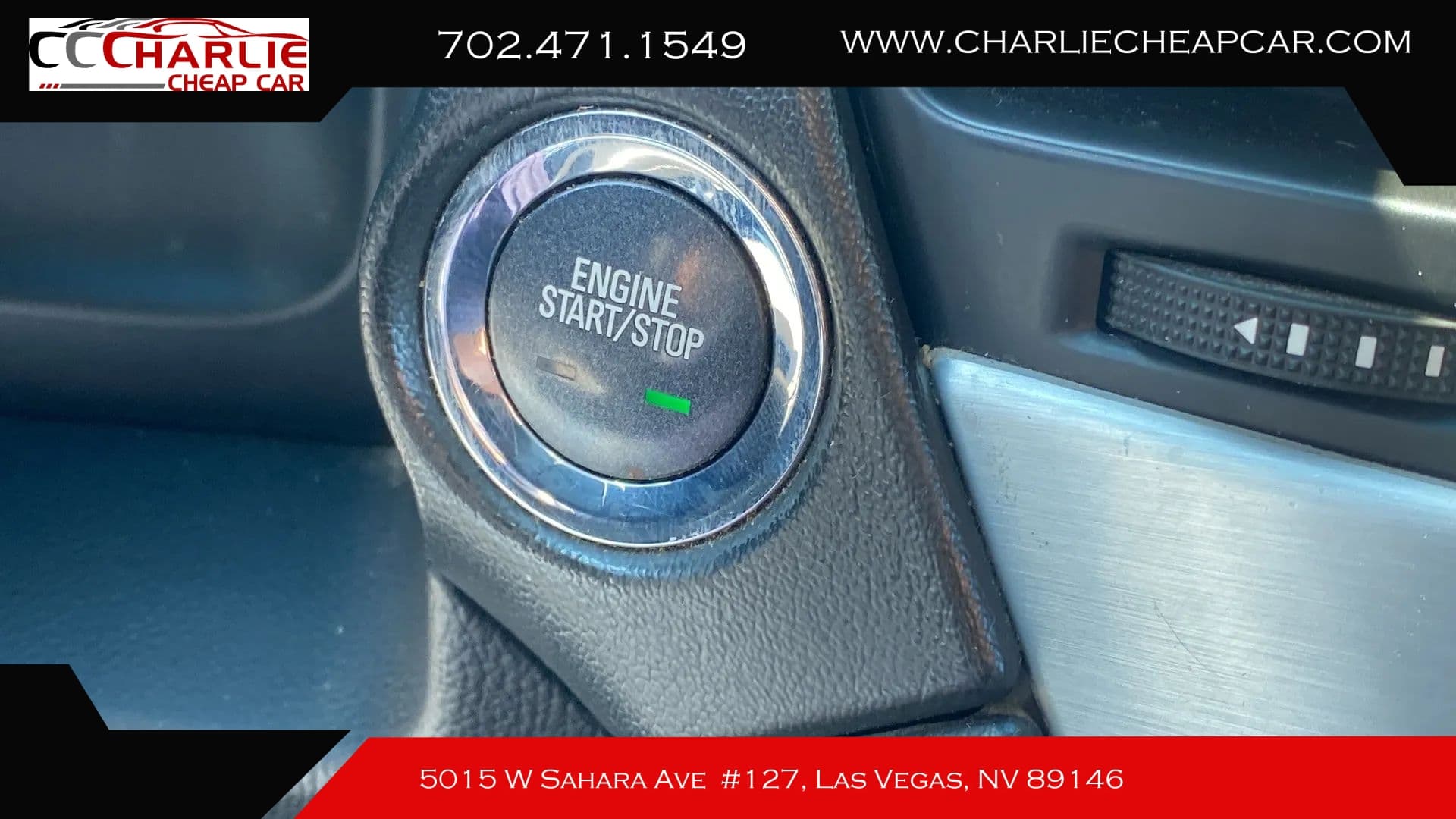 2015 GMC Yukon — photo 20