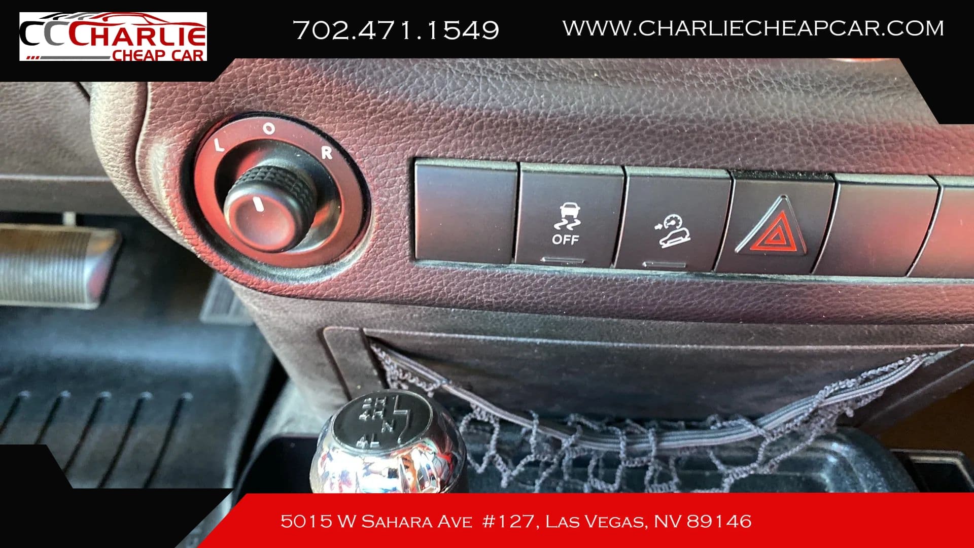 2015 Jeep Wrangler — photo 18