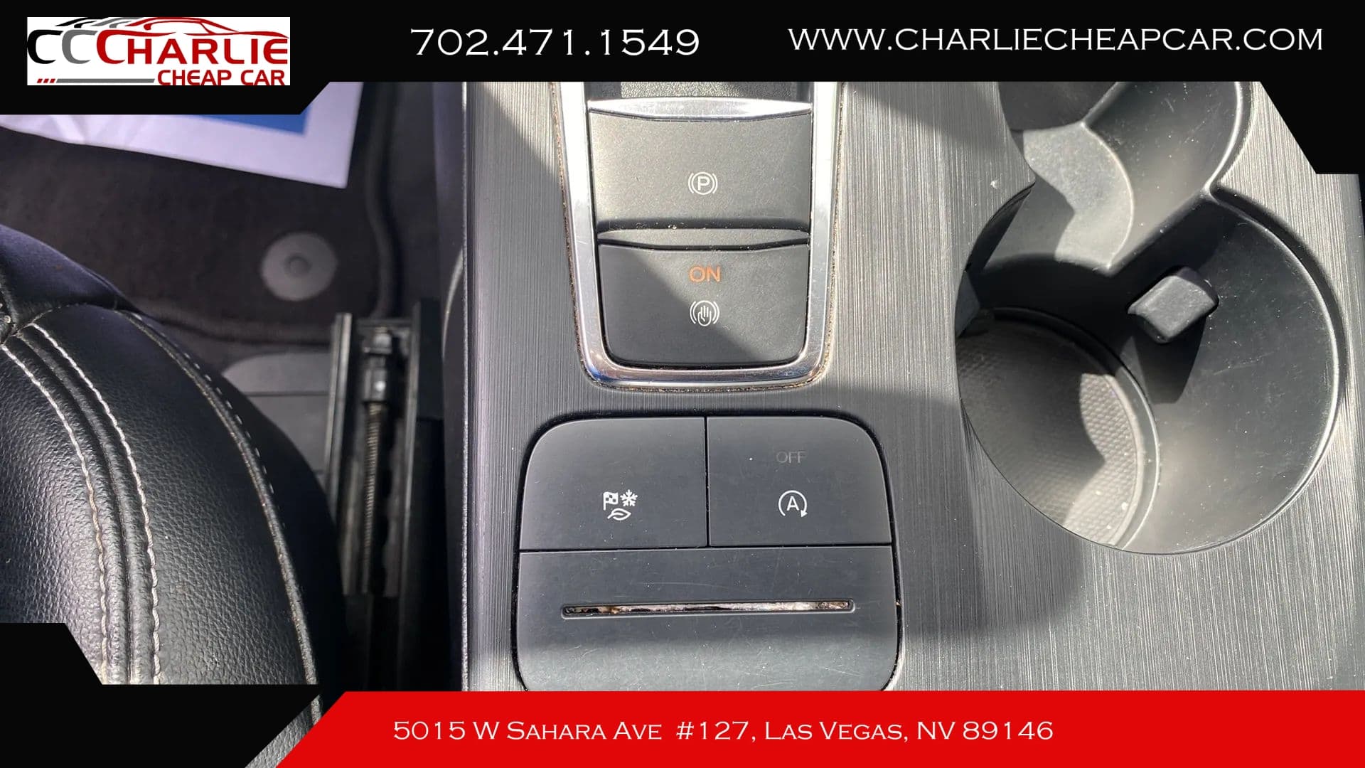 2020 Ford Escape — photo 20