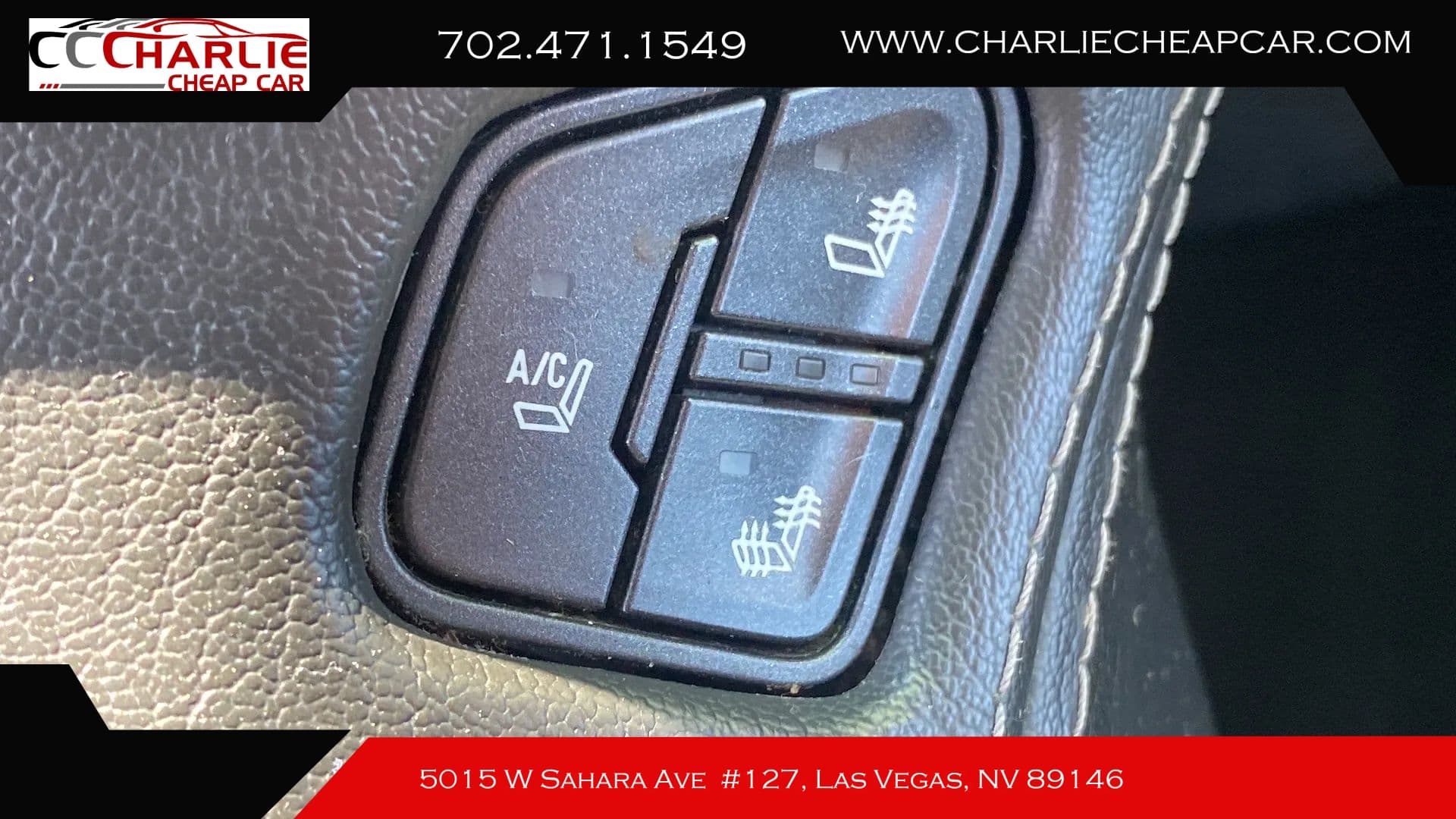 2015 GMC Yukon — photo 23