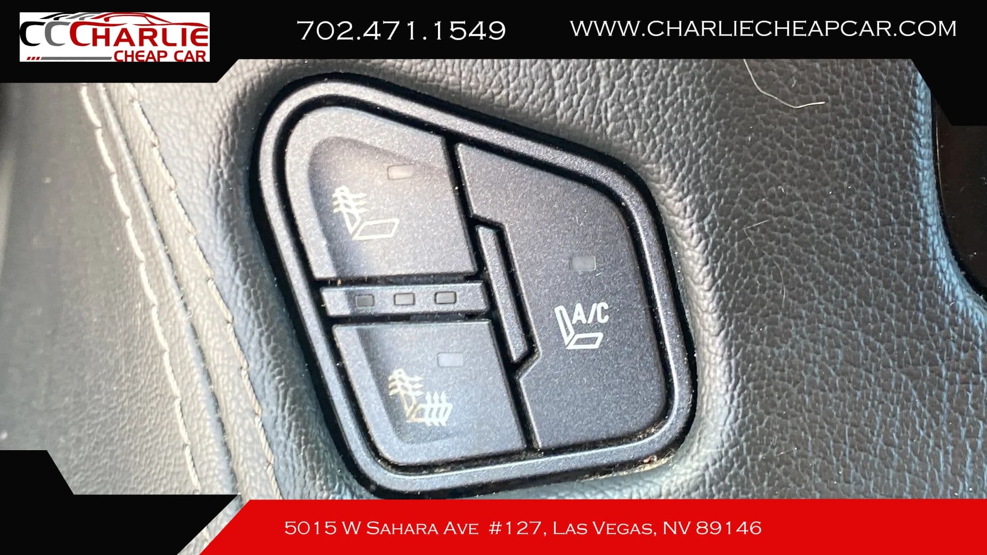 2015 GMC Yukon — photo 22