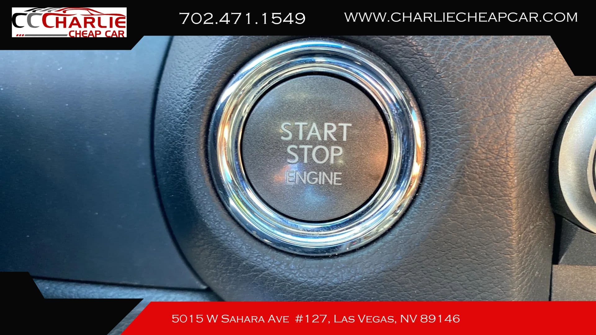 2015 Lexus GS — photo 28