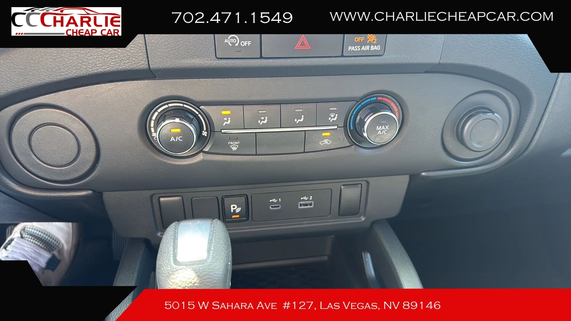 2024 Nissan Frontier King Cab — photo 16