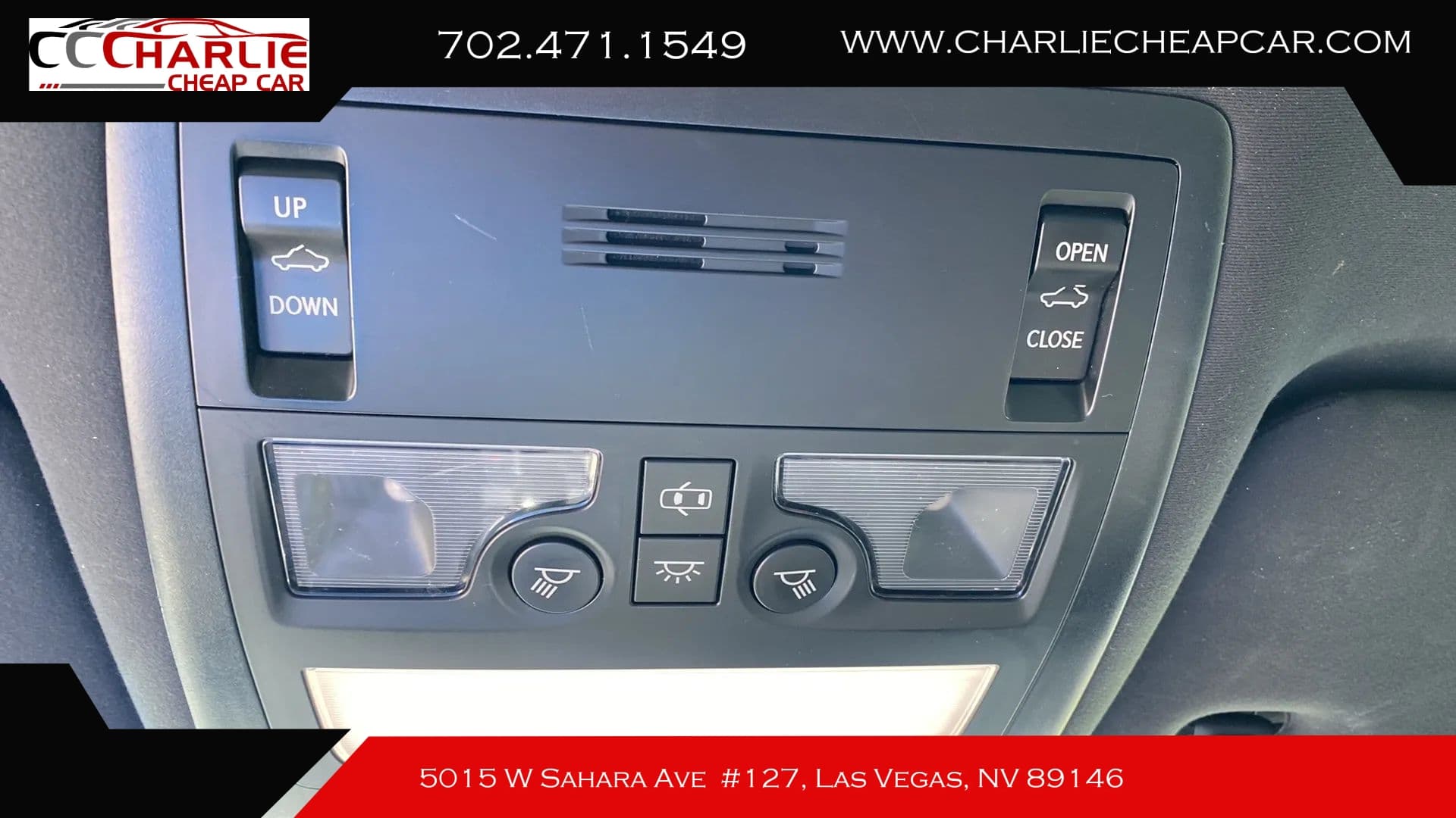 2015 Lexus GS — photo 29