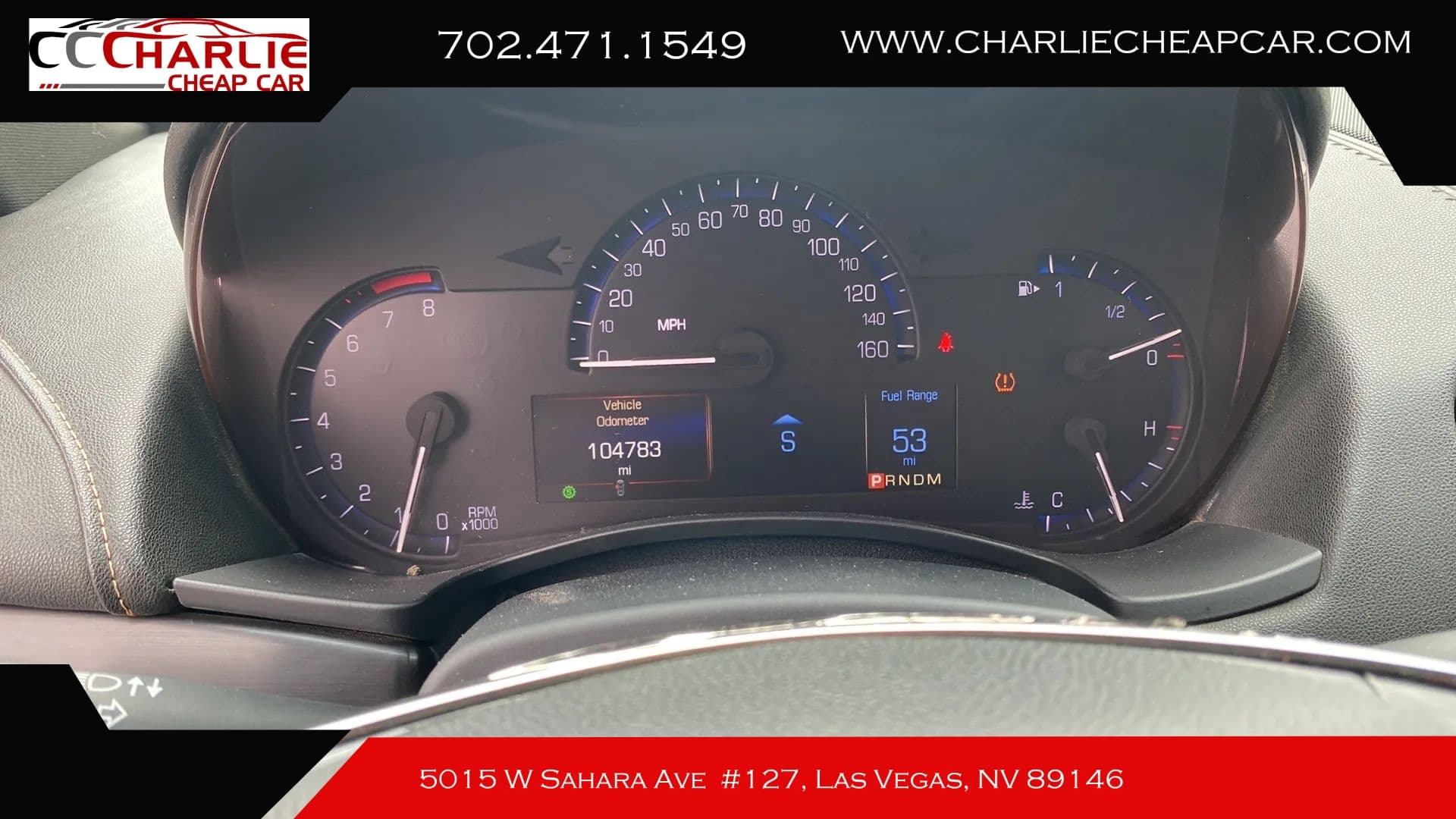 2014 Cadillac ATS — photo 17
