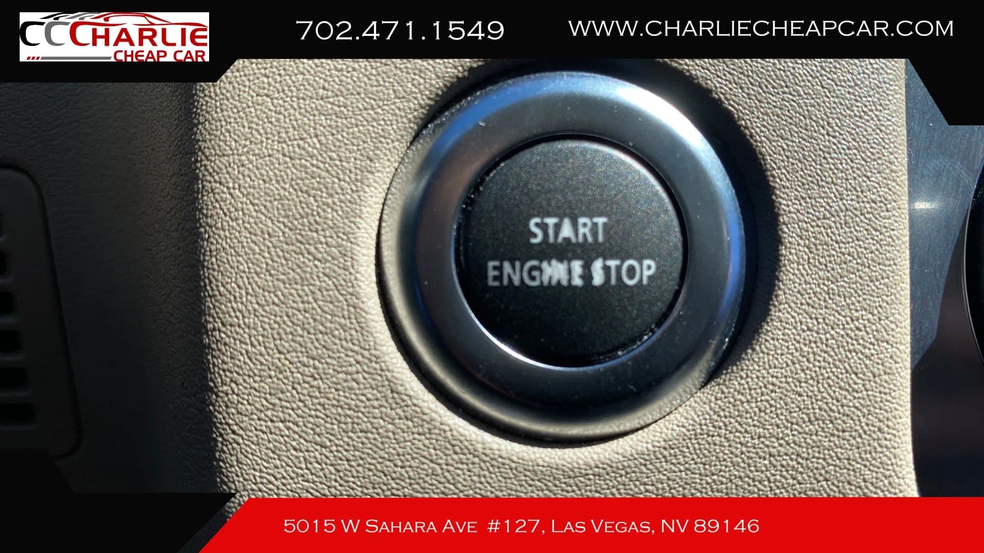 2011 Land Rover Range Rover Sport — photo 18