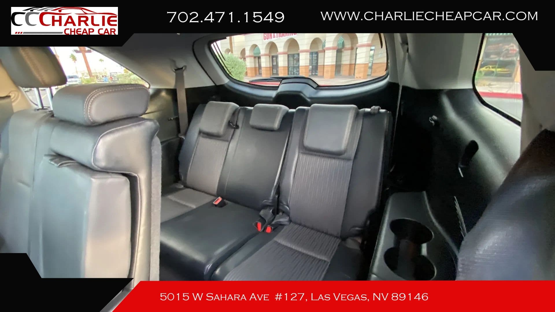 2015 Toyota Highlander — photo 24