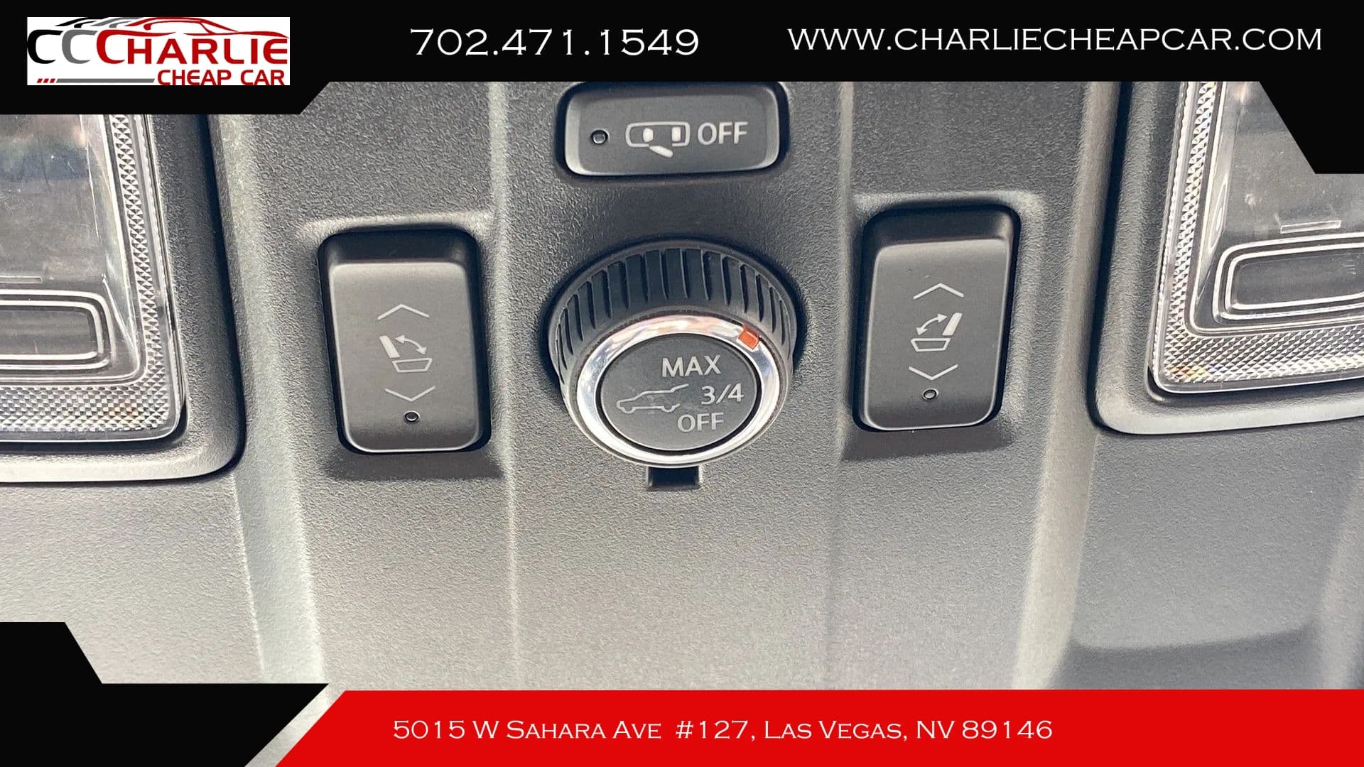 2023 Cadillac Escalade Esv — photo 27