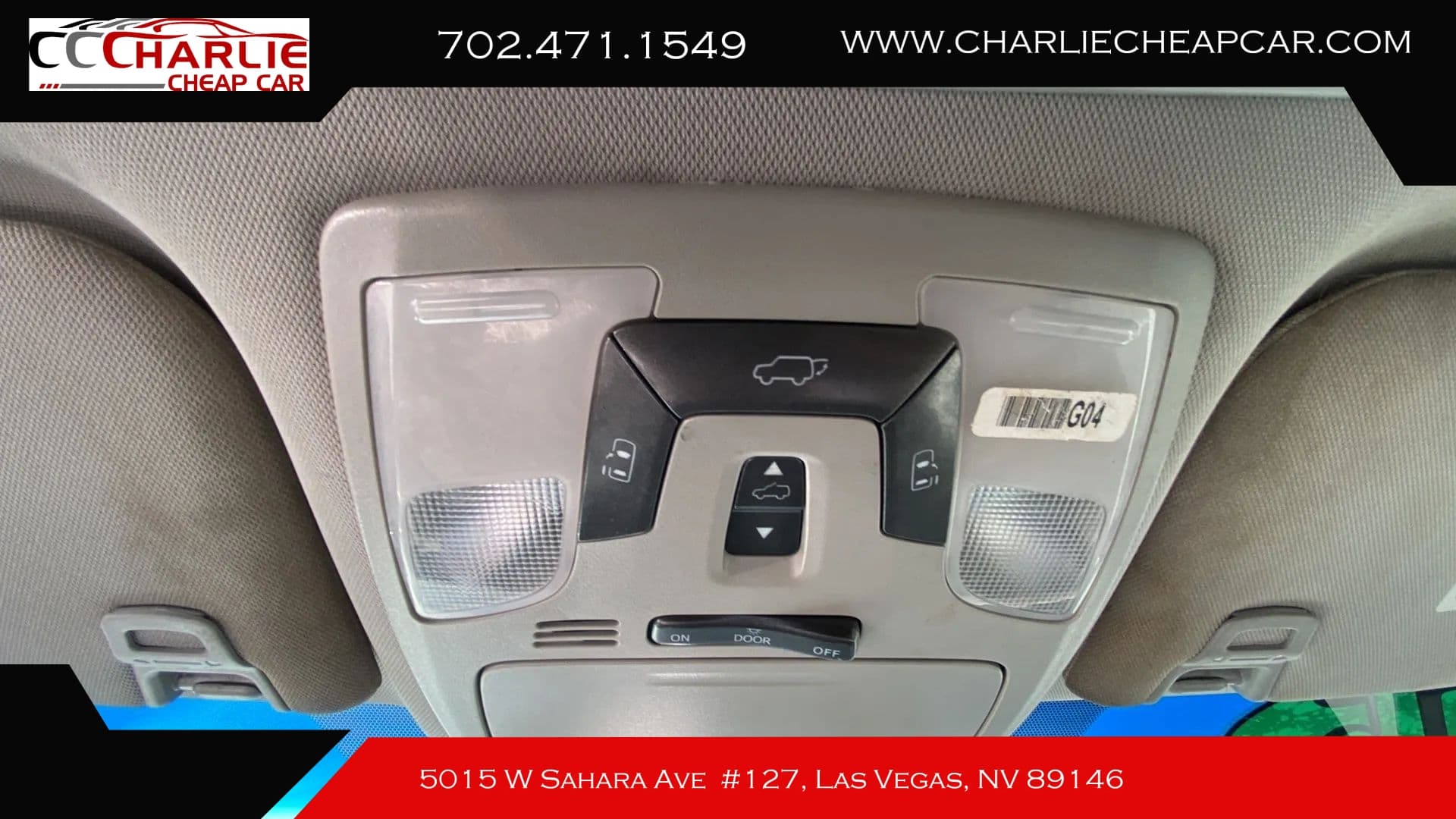 2015 Toyota Sienna — photo 17