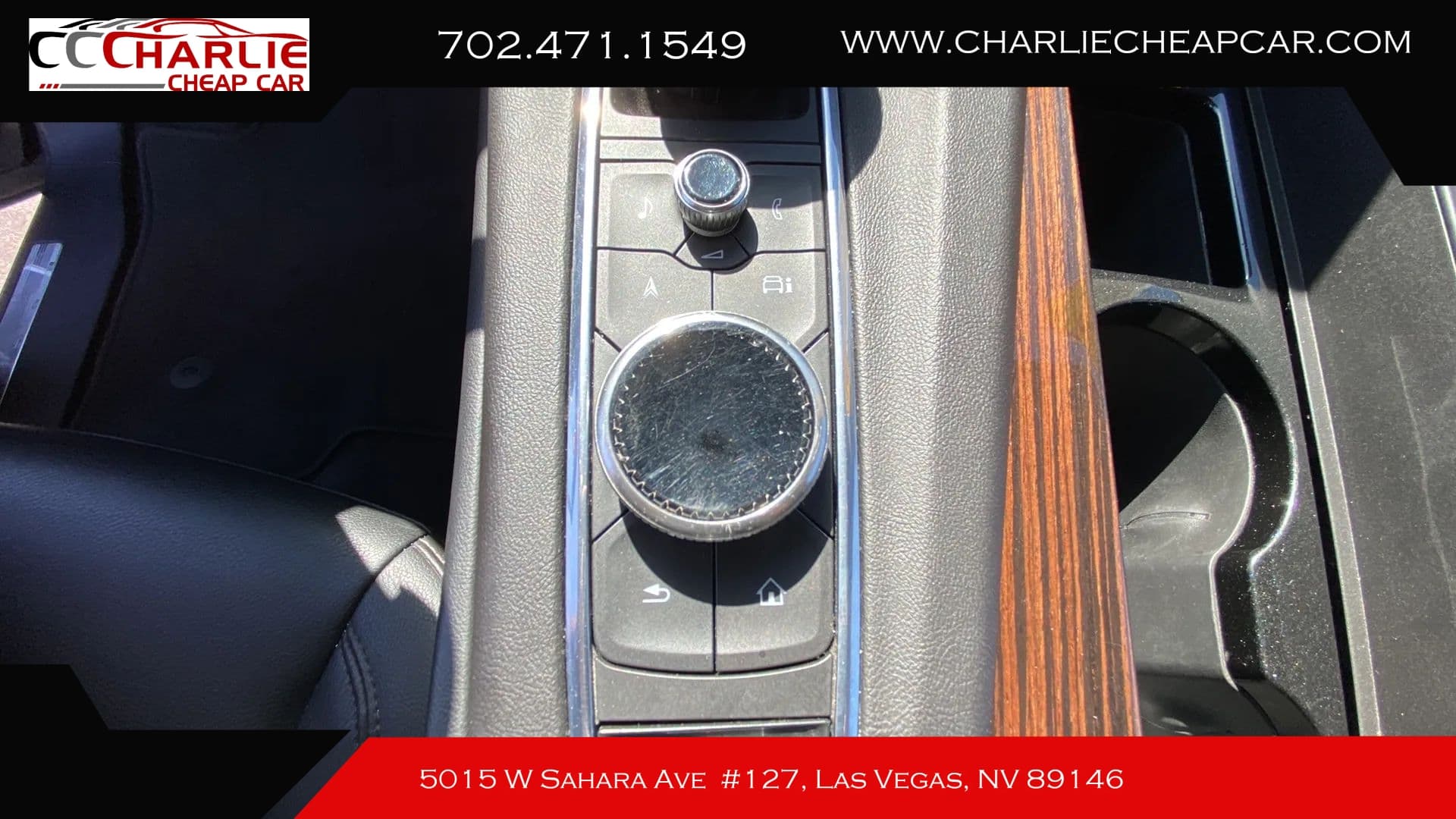 2023 Cadillac Escalade Esv — photo 16