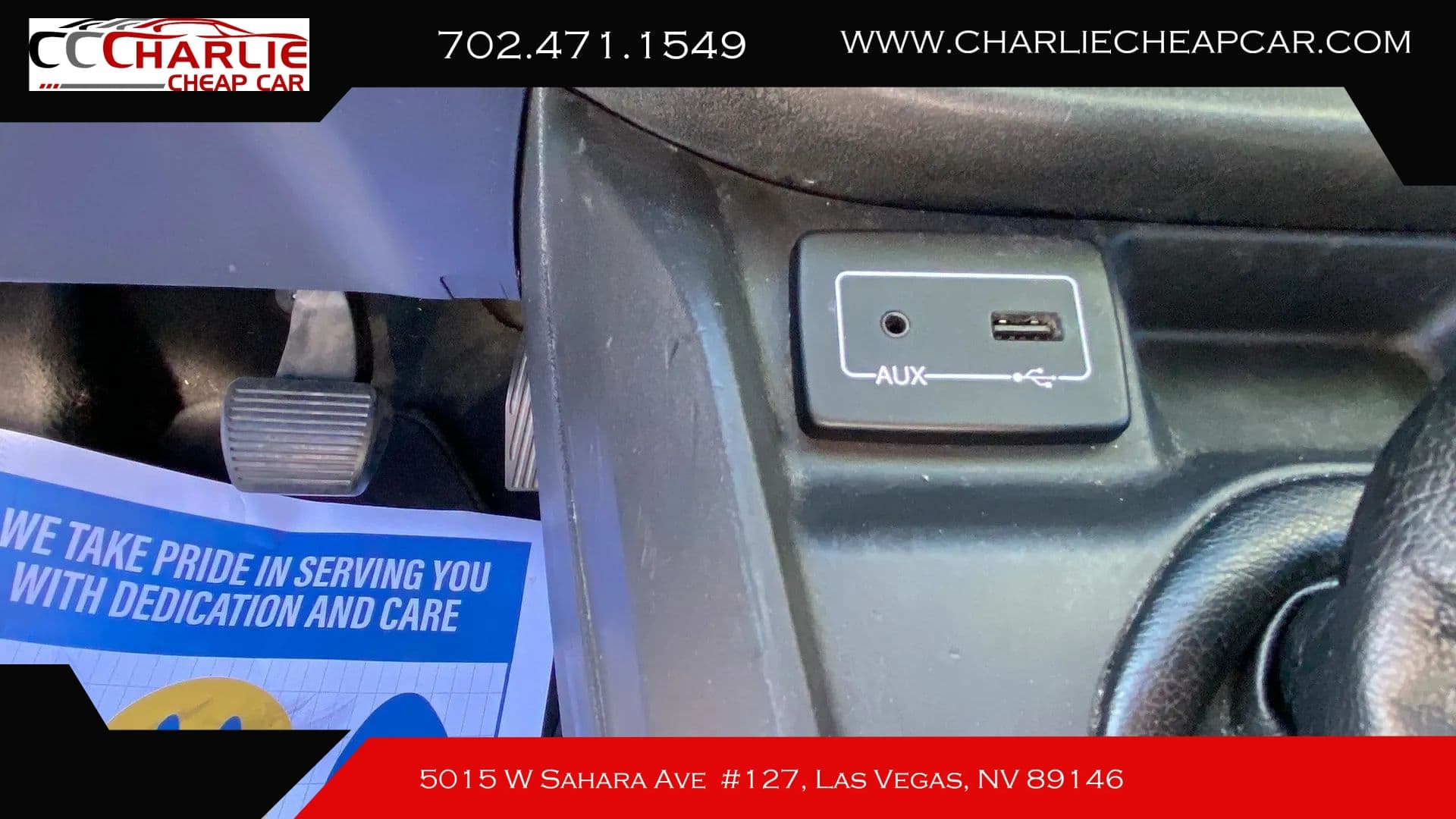 2018 Ram Promaster City — photo 15