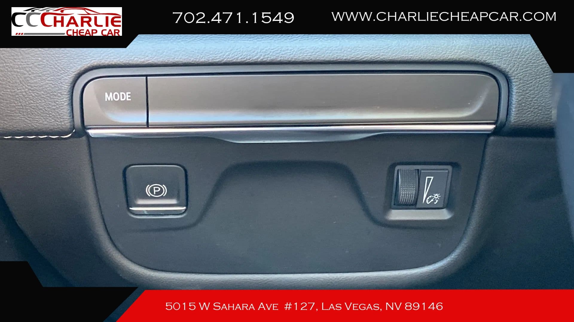 2023 Cadillac Escalade Esv — photo 24