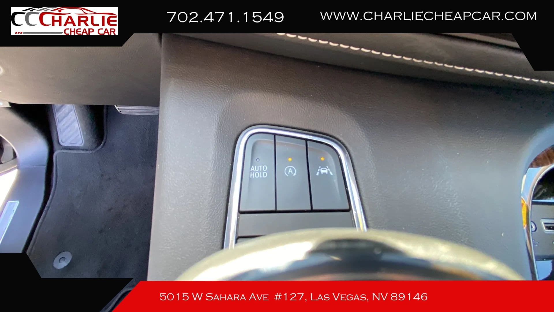 2023 Cadillac Escalade Esv — photo 17