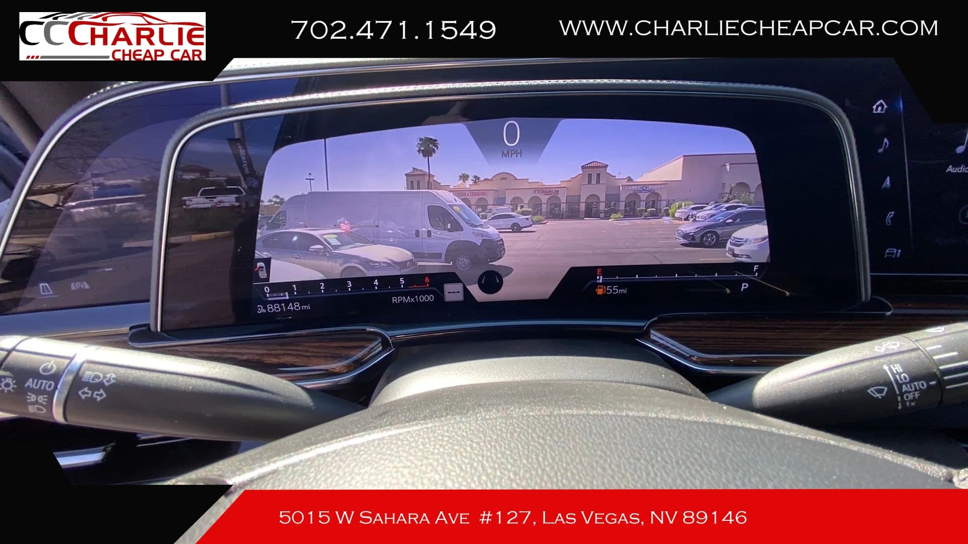 2023 Cadillac Escalade Esv — photo 14