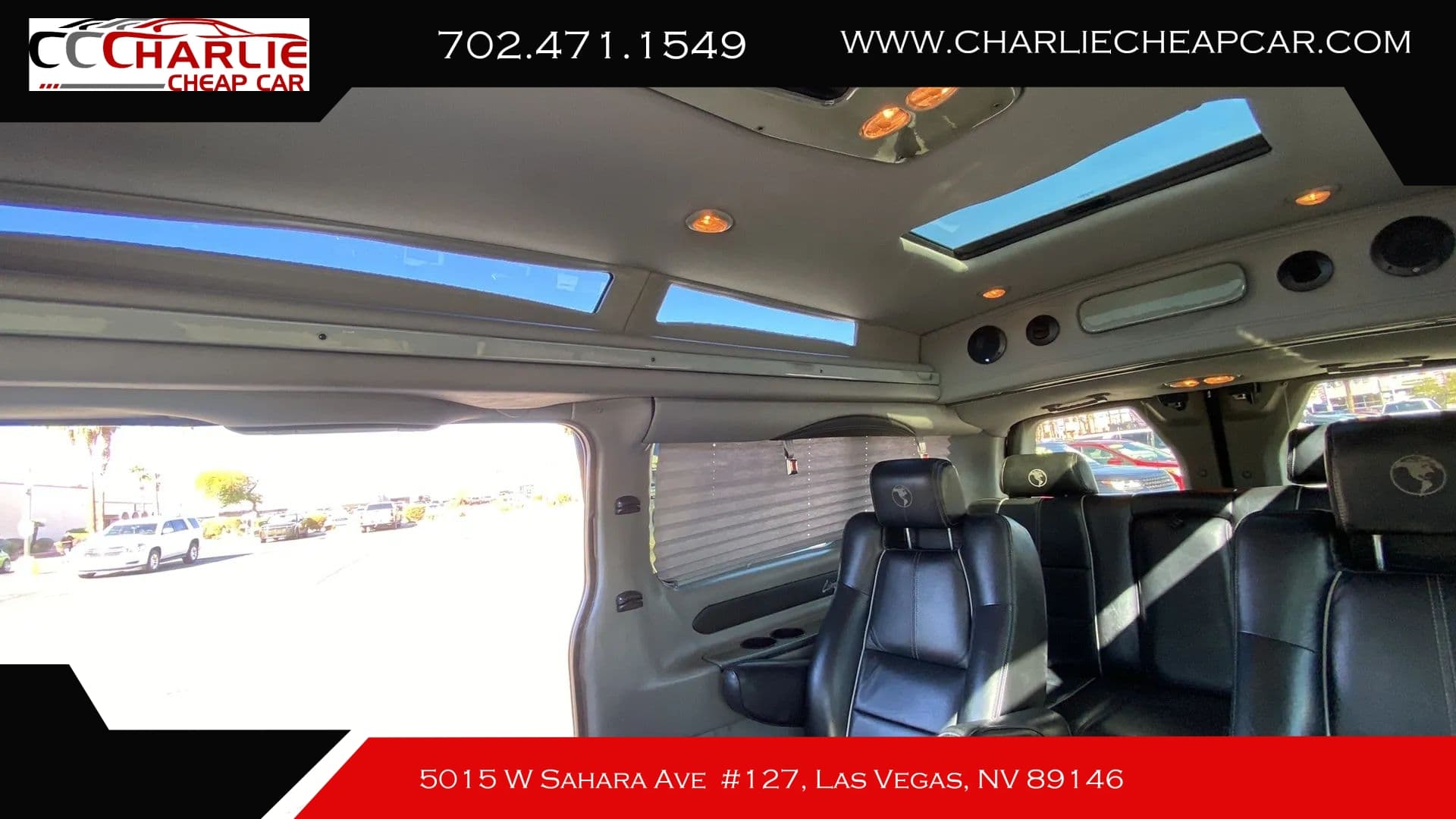 2016 Ford Transit 150 Van — photo 31