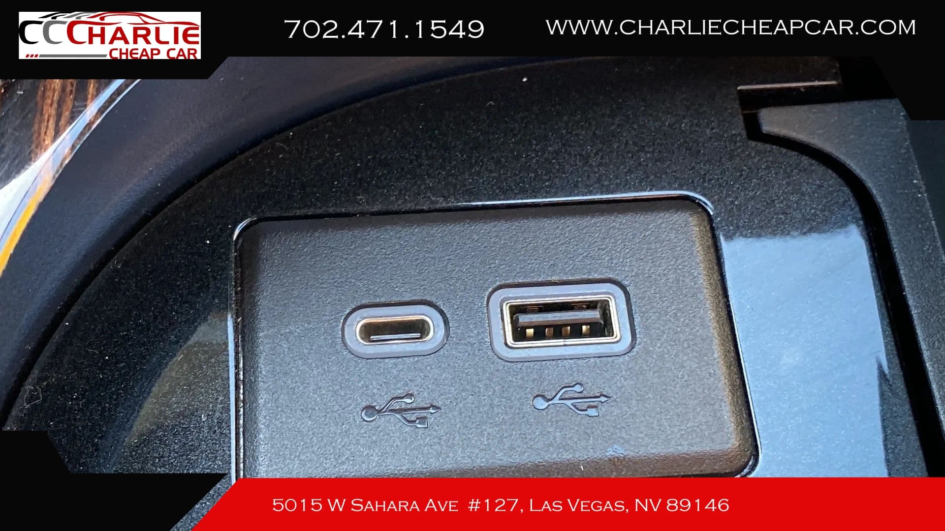 2023 Cadillac Escalade Esv — photo 23
