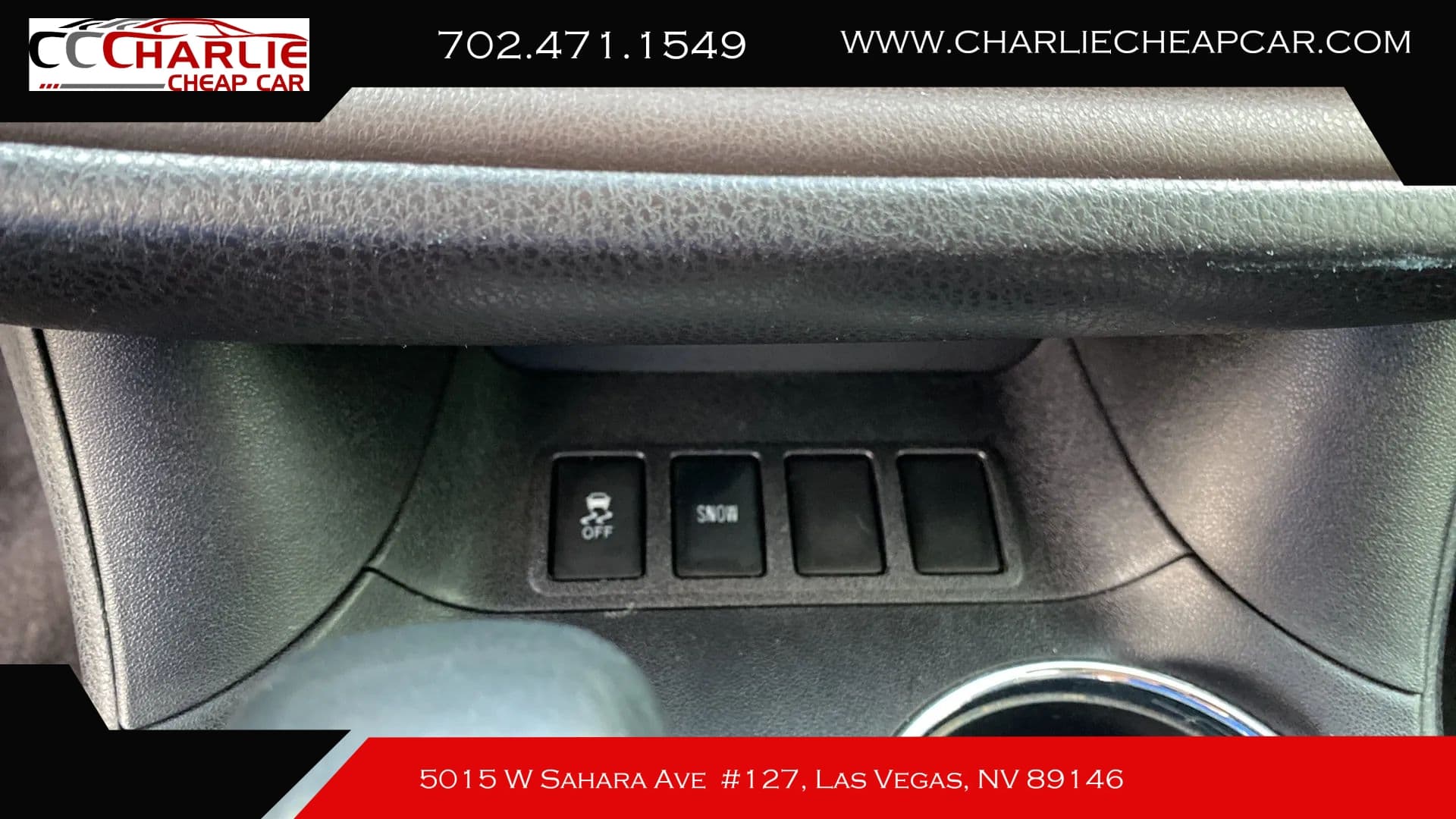 2015 Toyota Highlander — photo 17