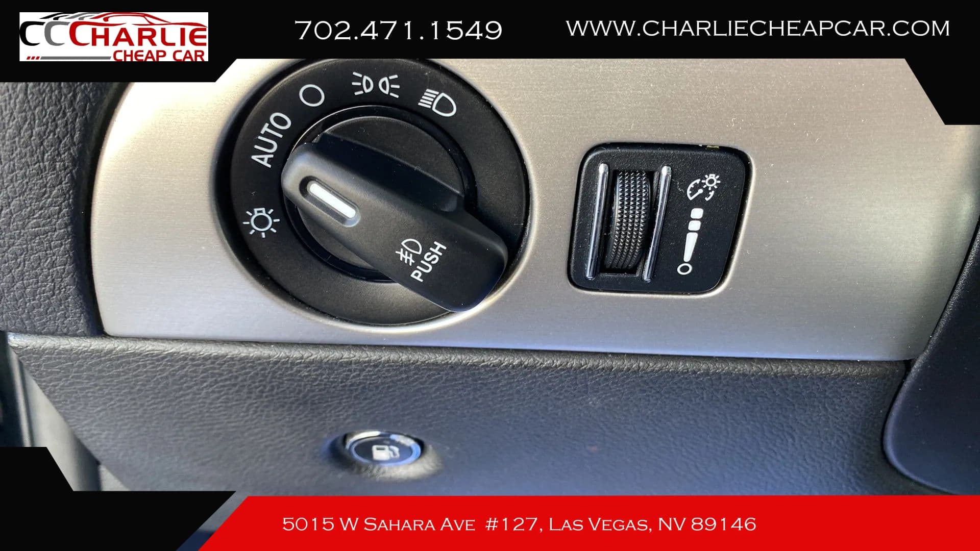 2017 Dodge Durango — photo 19