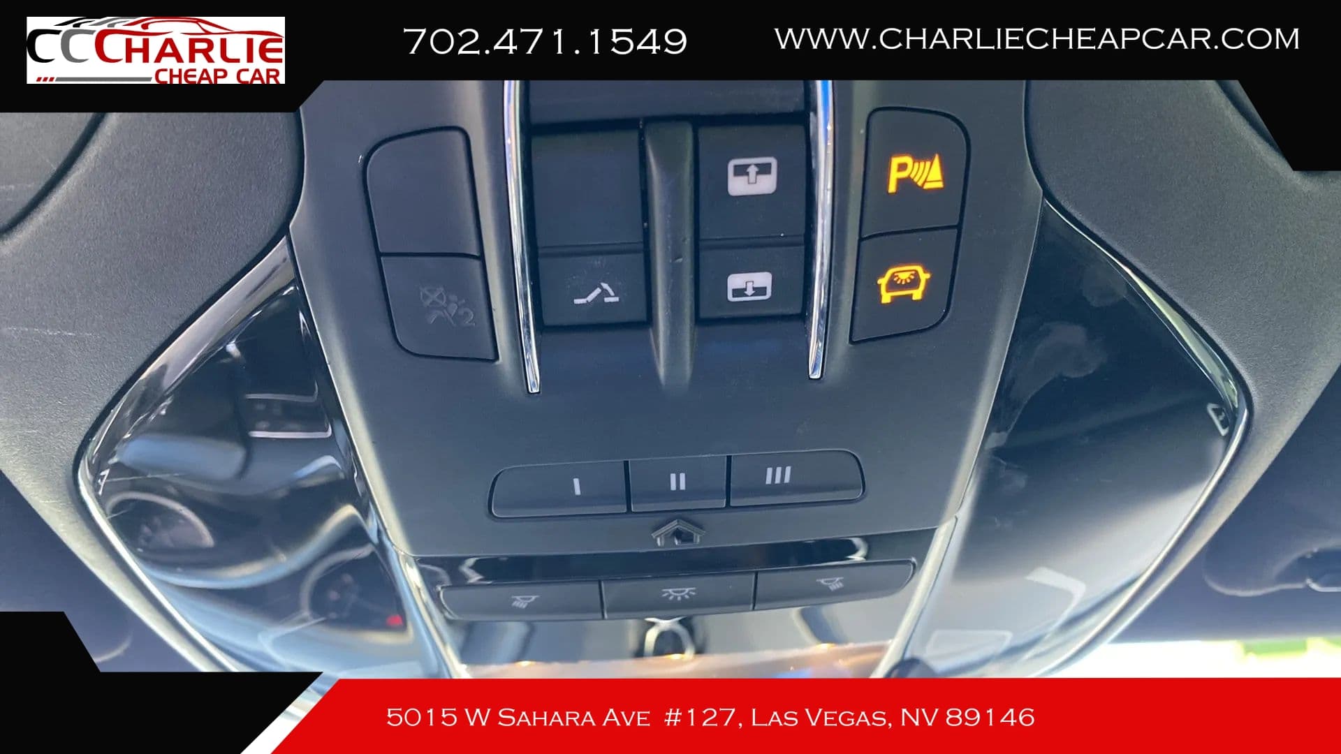 2018 Maserati Ghibli — photo 24