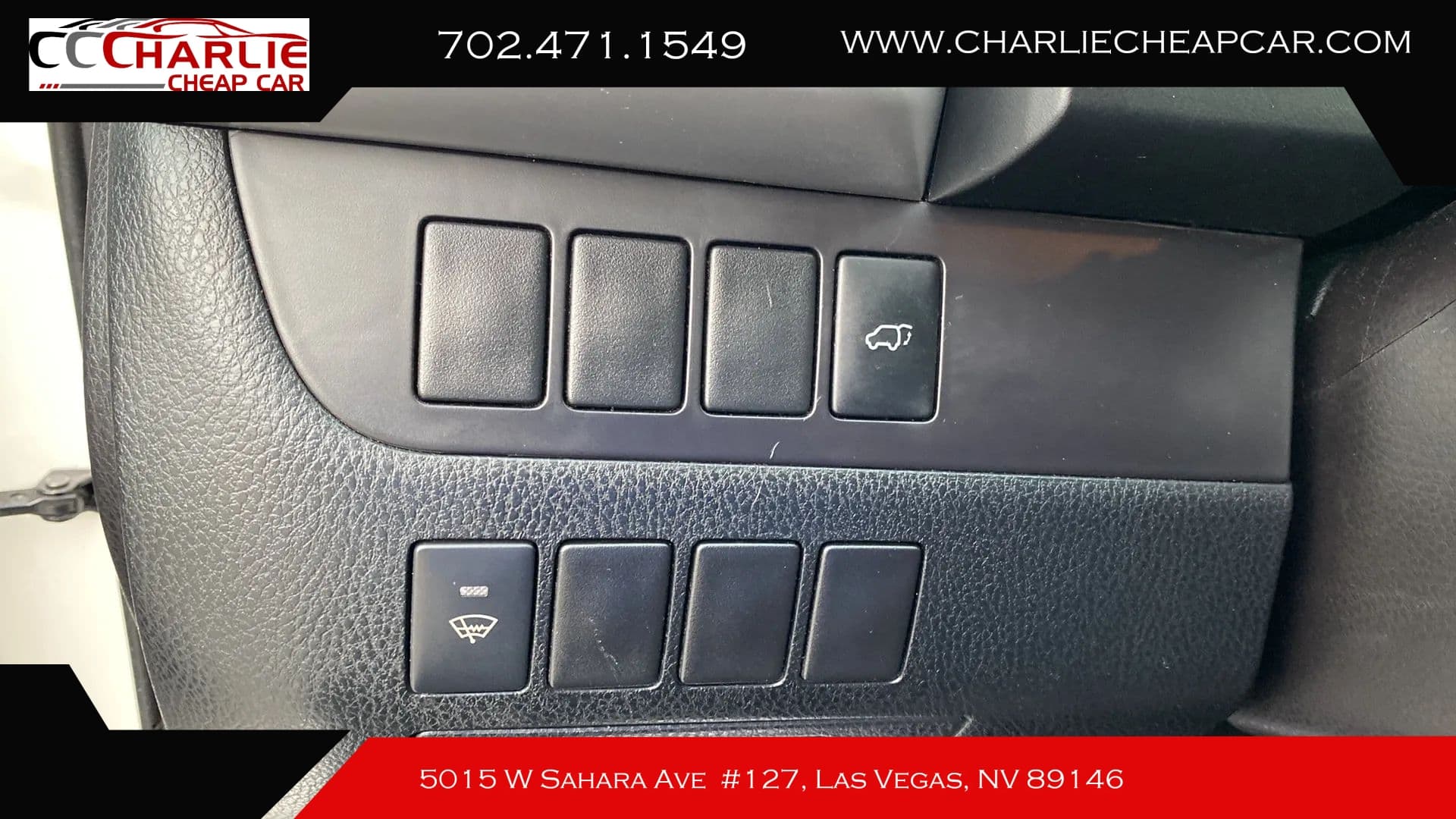 2015 Toyota Highlander — photo 19