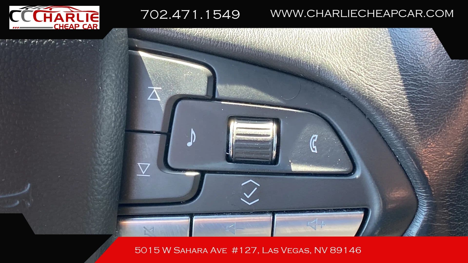 2023 Cadillac Escalade Esv — photo 26