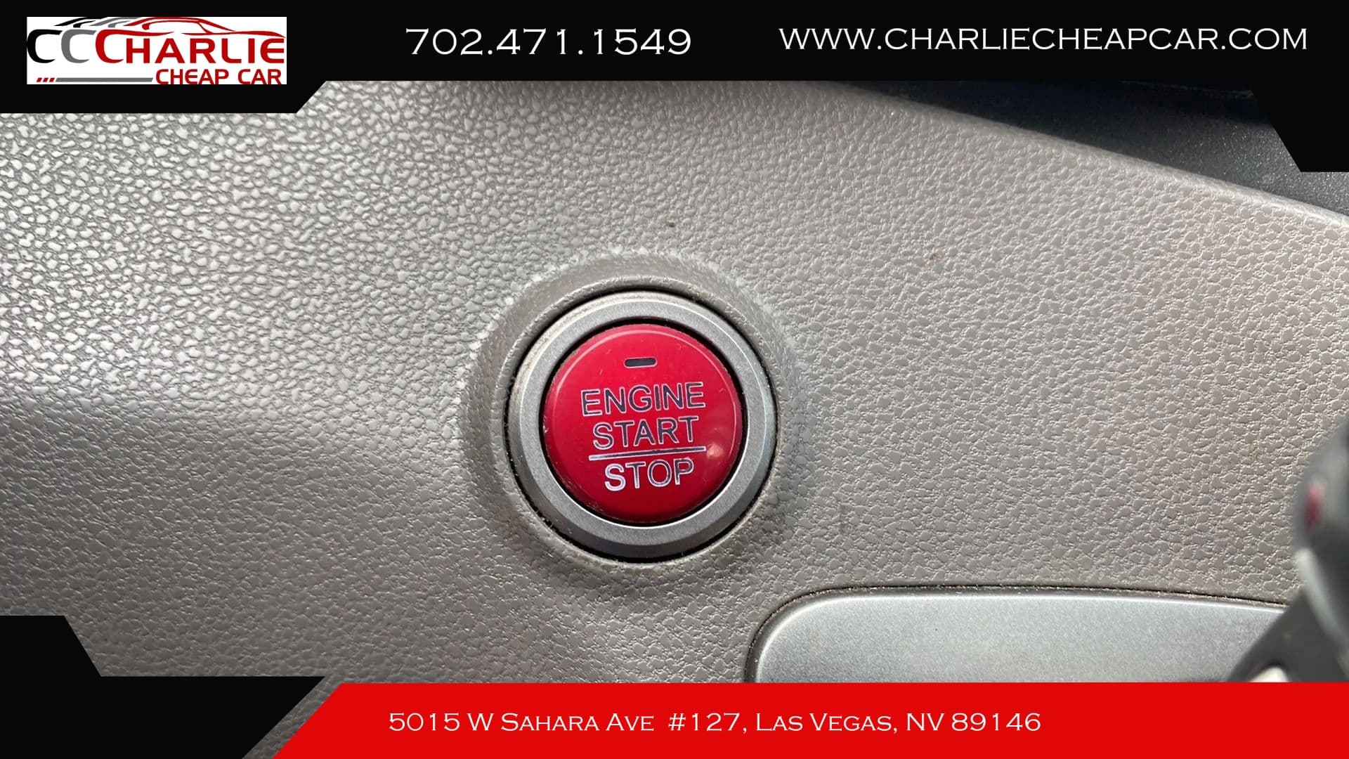 2015 Honda Odyssey — photo 18