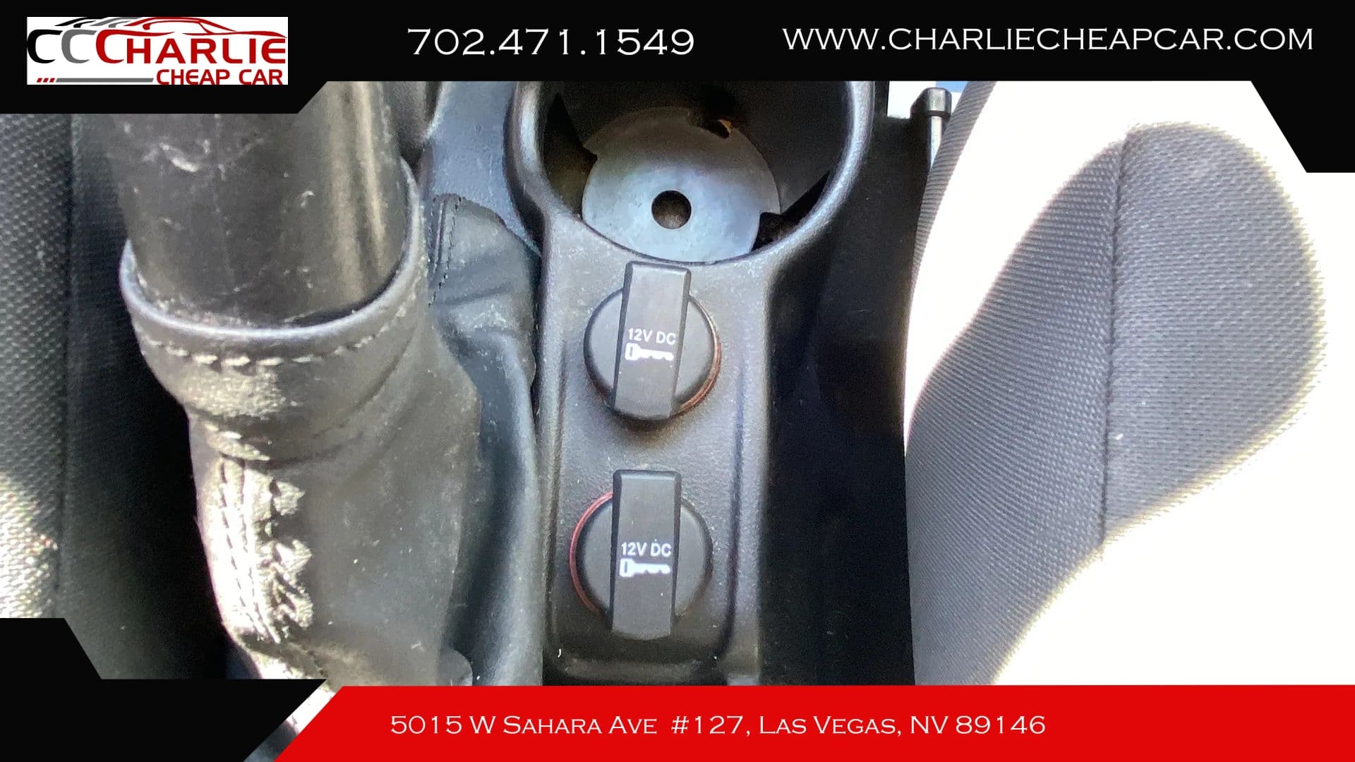 2018 Ram Promaster City — photo 17