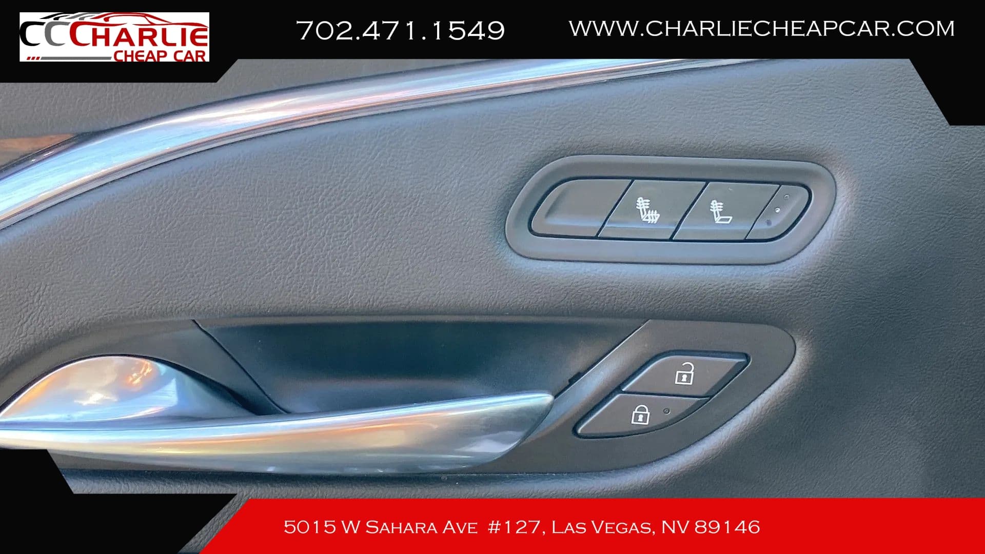 2023 Cadillac Escalade Esv — photo 29