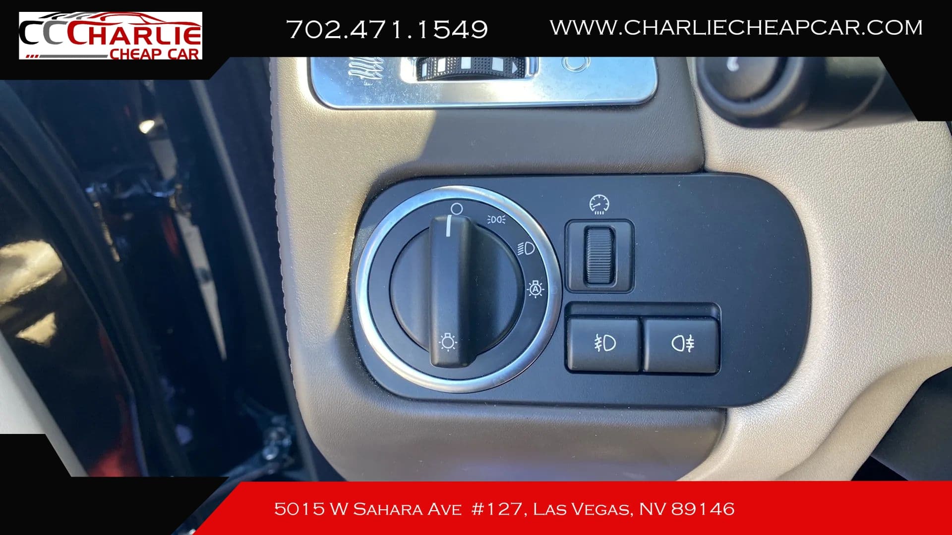 2011 Land Rover Range Rover Sport — photo 25