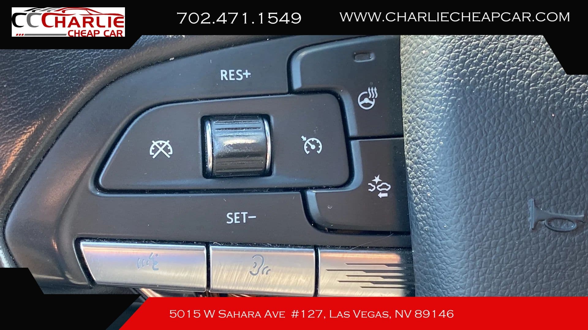 2023 Cadillac Escalade Esv — photo 25