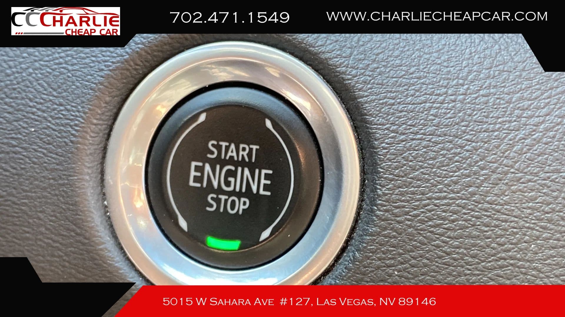 2023 Cadillac Escalade Esv — photo 19